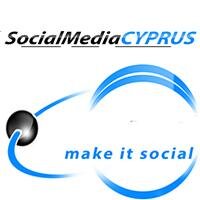 Social Media Services
Research -- Engagement -- Results http://t.co/mA6gIF03mF
http://t.co/HskztzvVkH