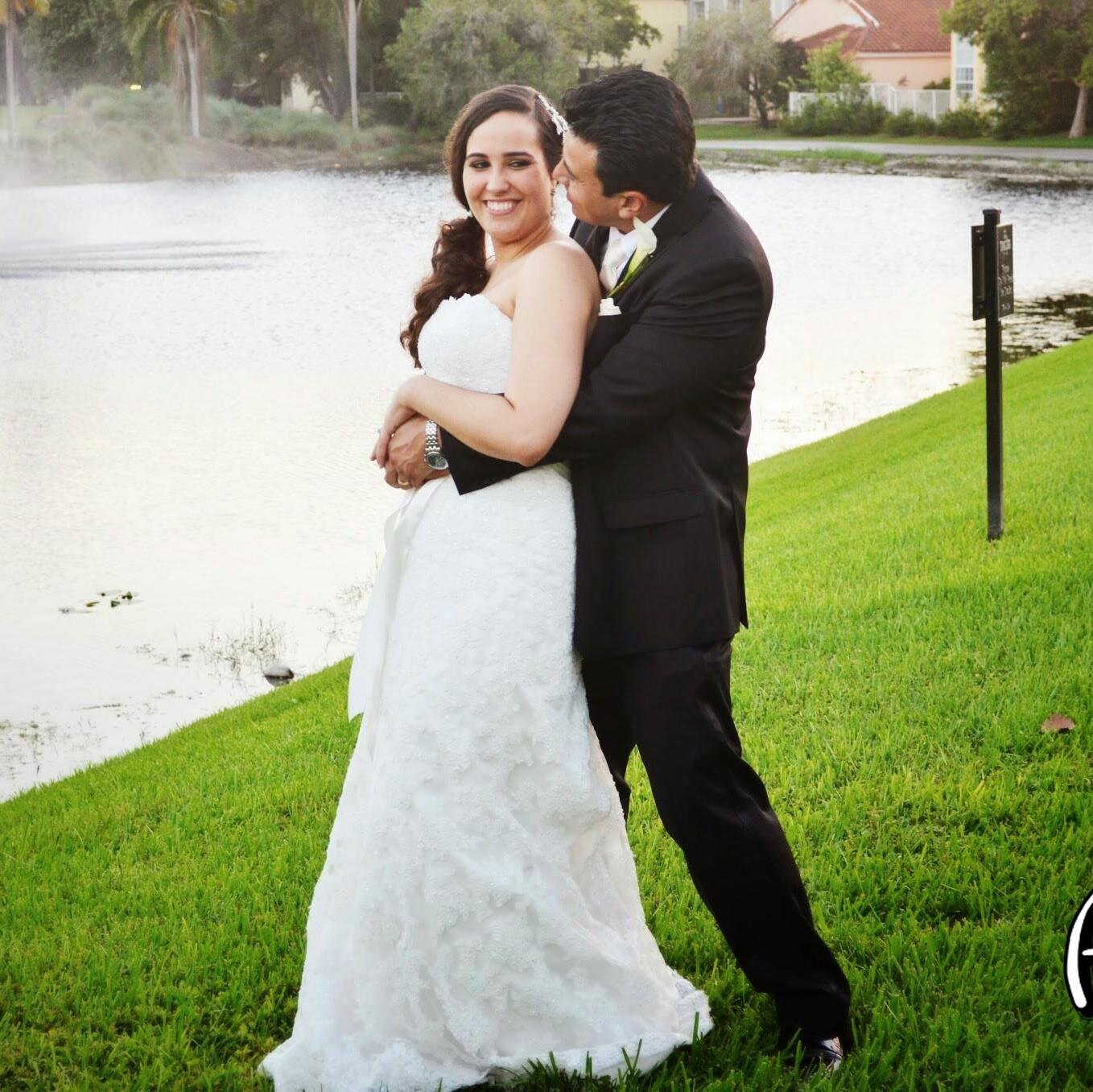 ATISPHOTOGRAPHY's profile picture. 