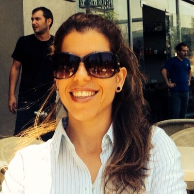 dagysh's profile picture. As a Crypto Lady who researches the space before Ethereum was conceived, I share the word of Crypto, build investment strategies, consult business &guide ladies