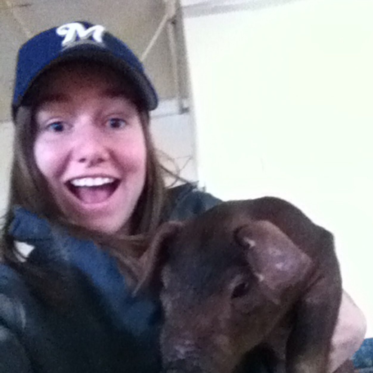 atannermargaret's profile picture. 