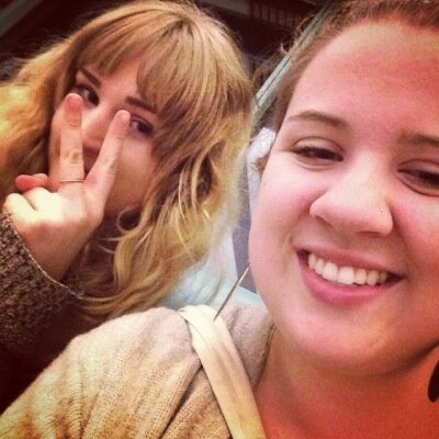 skye_irene's profile picture.