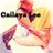 cailayalee's profile image