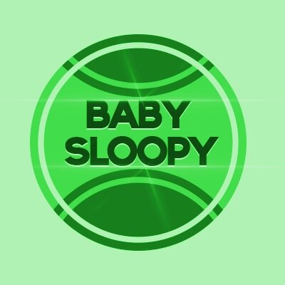 UNITY SLOOPYS SON @babySLOOPY @J4mieSykes-UNITY GAMING
