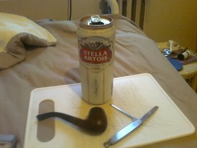 Turkwoyss's profile picture. I'm a live and let live Gentile who loves the God of Israel. A bit of a Balaamite you could say.