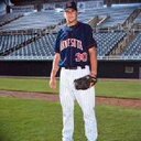 Michael McCardell - @McCardellASBA - Twitter