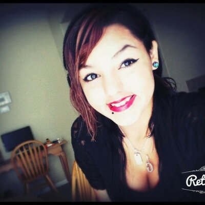 sierraalicious Profile Picture