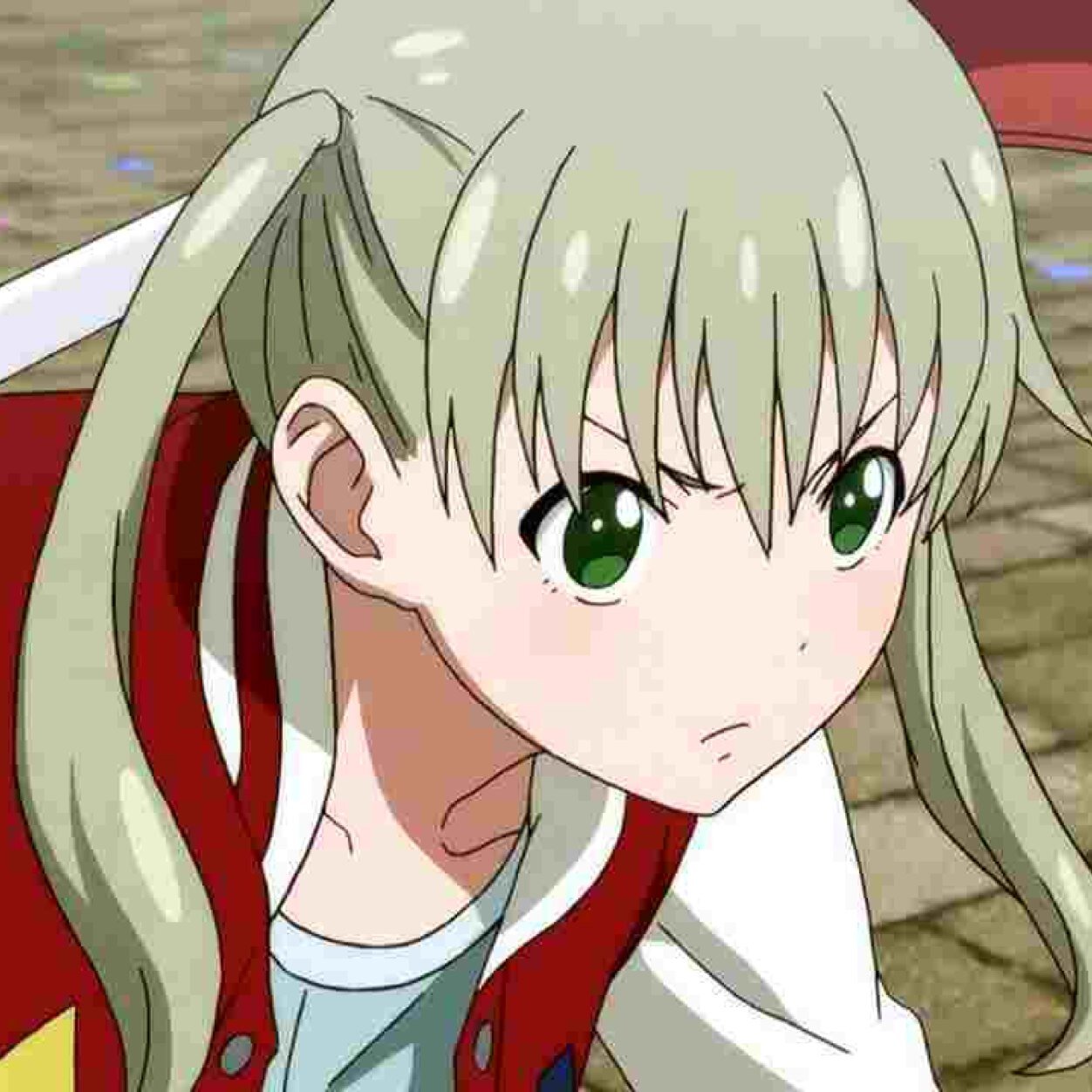 マカ アルバーン Ningenrader Twitter マカ アルバーン Ningenrader Twitter