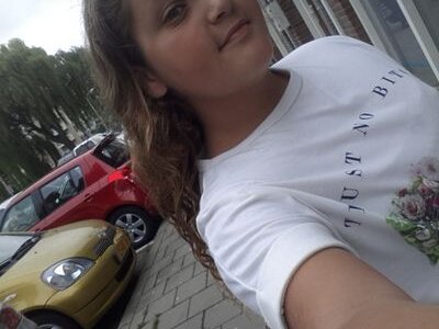 Foto@apenheul