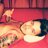 aitor_polvo's profile image