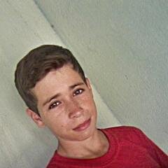 Segui Segue De Volta