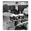 Dane Paris - @DaneParis2 - Twitter