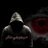mm_rr11's profile image