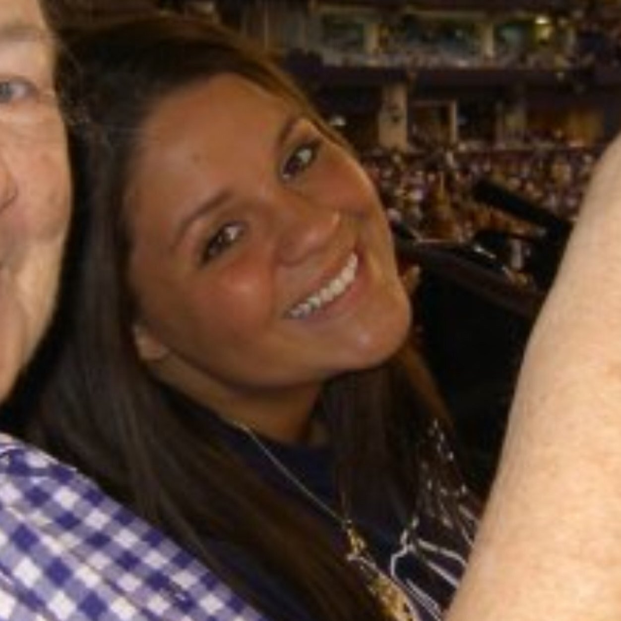 Pootiewabooty's profile picture. 