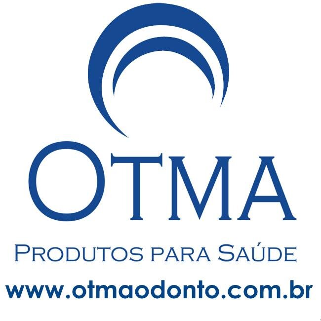 Otma Produtos para Saúde