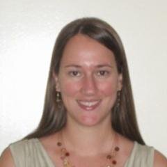I am a finance enthusiast, nature lover, traveler, photographer, reader, writer, gardener, parrot owner and more!