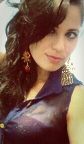 f5e62cc2be774e7's profile picture. 