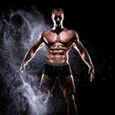 Adam Rowell Photo - @Adam_R_Photo - Twitter