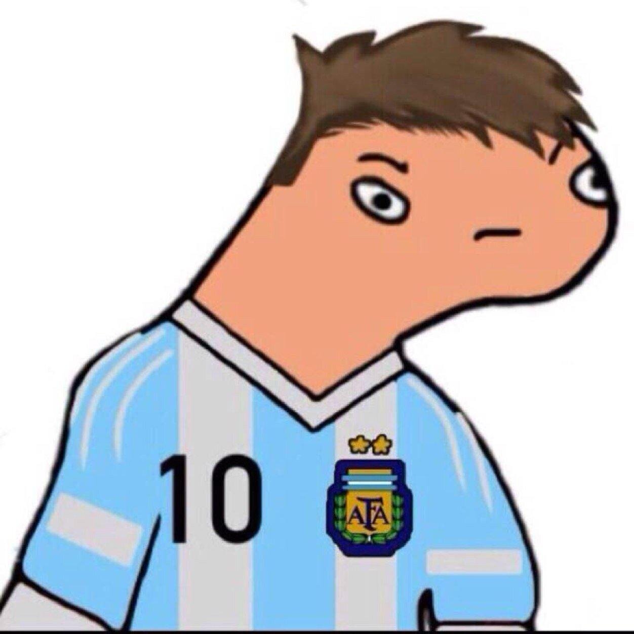 Bettur den Runaldo