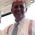 Doug Carper (@dougcarper) Twitter profile photo