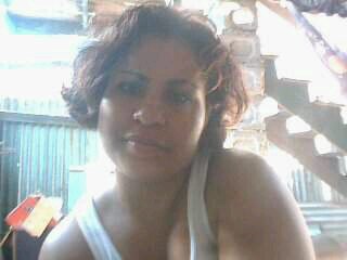 compatable_9682's profile picture. 