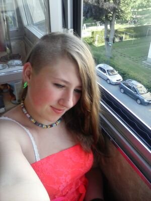 Bekimeki's profile picture. 