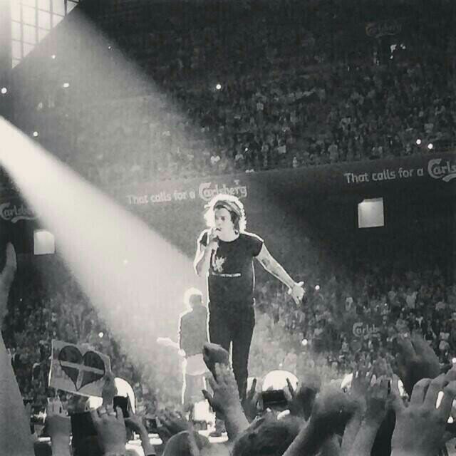 Bvb/one direction/5sos/green day/omam/bfmv/atl/fob    @bananakid094 follows :) 0/5 0/4