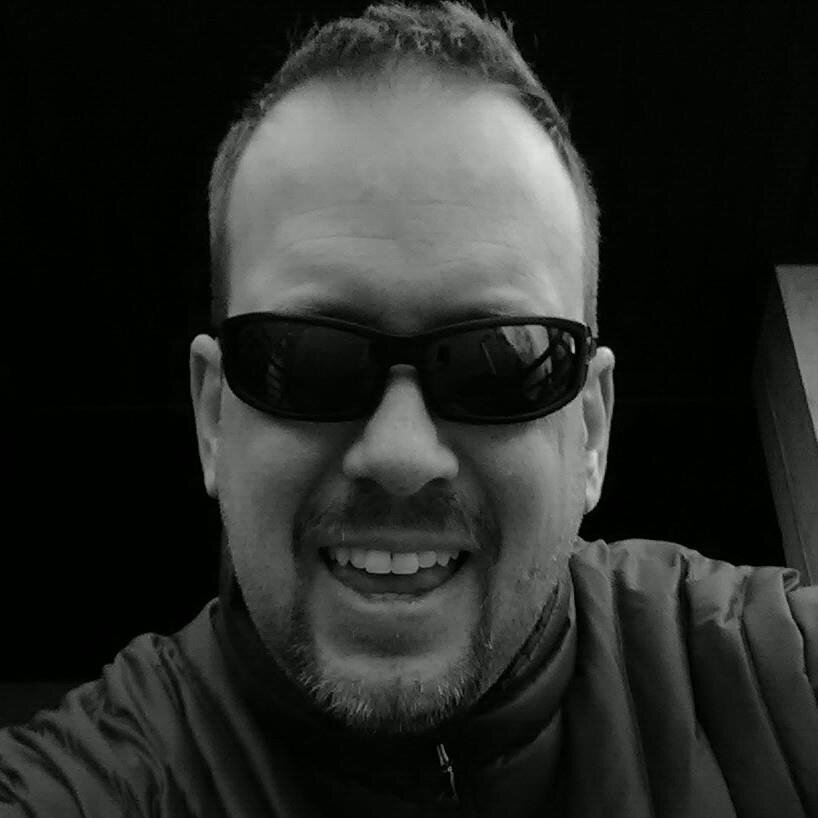 The Stainless Steel Guy . Entrepreneur . Sports Lover . Friend
