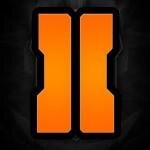FADETyphoon's profile picture. Sub to TruChaosTV on Youtube!  http://t.co/PngzAfk2he GT: FADE Typhoon GT: TruChaosTV ----- I follow back!
