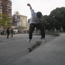 julian _skate (@22_skate) Twitter
