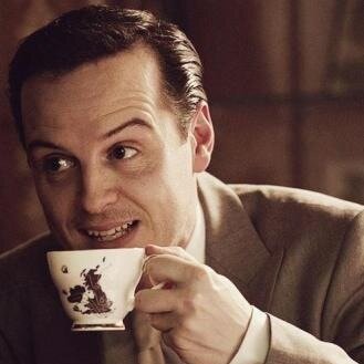 Switched to @TheKingMoriarty