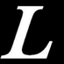 LipoSpectrum, LLC (@lipospectrum) Twitter profile photo LipoSpectrum, LLC (@lipospectrum) Twitter profile photo