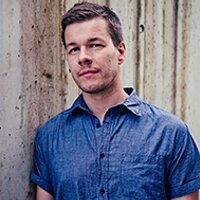 Ch. Siegenthaler (@chrsiegenthaler) Twitter profile photo