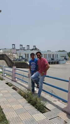 A.T.L.......adventure .....travel.....life ...