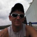Trace Devin Pittman - @TraceDevin - Twitter