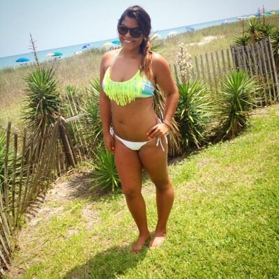 Jenuuhfer25's profile picture. Be great! ✨