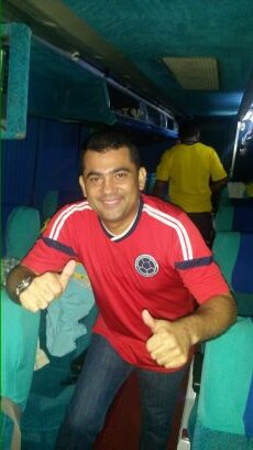 acordeonero vallenato,istagram ivan_zuletab