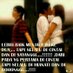 ari suryadi (@arisuryadi4) Twitter profile photo
