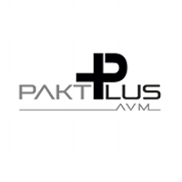 Pakt Plus AVM(@PaktPlus) 's Twitter Profile Photo