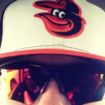 mrbsbll27 Profile Picture