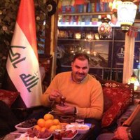 SAAD (@greatbaghdad) 's Twitter Profile Photo SAAD (@greatbaghdad) 's Twitter Profile Photo