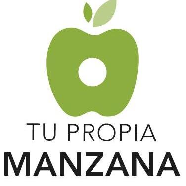 Tu propia manzana potenciara tu empresa y la posicionara en el mercado de una manera rápida y profesional haciendo que tus ventas superen tus expectativas.