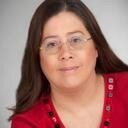 Carnonelli's profile picture. 