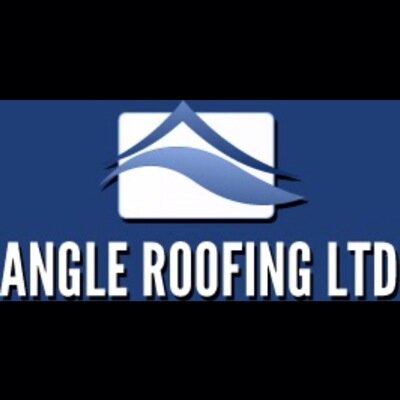 We are a leeds based roofing firm with many years experience.Also a memeber of the @thetradeshub,angleroofing@hotmail.com for any enquries or 07746954268