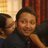 anishbasuroy's profile image