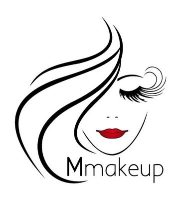 Profesional certified makeup artist based in Malmö, Sweden, sharing life and work from a beauty point of view.