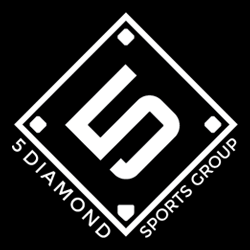 The official tweets of the 5DSG. Sports Consulting & Sports Industry Insights.