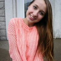 Melyna Dubois (@melydubois) 's Twitter Profile