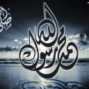 مصطفى عبد الدايم (@012802366881) Twitter