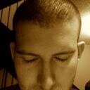 Chris McKim - @ChrisMcKim - Twitter