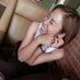 Keep Smiling (@_mayom_) Twitter profile photo